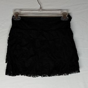 Ambiance--Skirt--Size: S